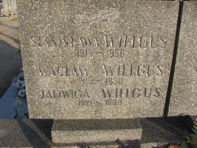 Maria Sujecka 1885 Jasieniec - Grobonet - Wyszukiwarka osób pochowanych